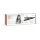 Babyliss ST397E - 1027691 - zdjęcie 5
